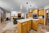 17117 Oakmont Drive - Photo 28