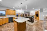 17117 Oakmont Drive - Photo 29