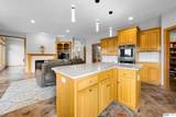 17117 Oakmont Drive - Photo 30