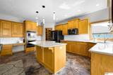 17117 Oakmont Drive - Photo 31
