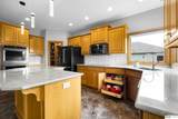 17117 Oakmont Drive - Photo 32