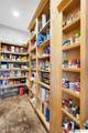 17117 Oakmont Drive - Photo 33