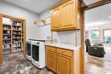 17117 Oakmont Drive - Photo 34