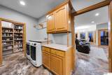 17117 Oakmont Drive - Photo 35