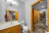 17117 Oakmont Drive - Photo 36