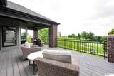 17117 Oakmont Drive - Photo 37