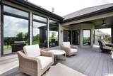 17117 Oakmont Drive - Photo 38