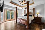 17117 Oakmont Drive - Photo 39