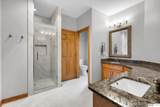 17117 Oakmont Drive - Photo 40