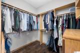 17117 Oakmont Drive - Photo 41