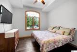 17117 Oakmont Drive - Photo 42