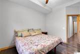 17117 Oakmont Drive - Photo 43