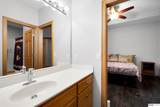 17117 Oakmont Drive - Photo 44