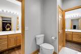 17117 Oakmont Drive - Photo 45