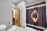 17117 Oakmont Drive - Photo 46