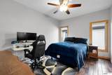 17117 Oakmont Drive - Photo 47