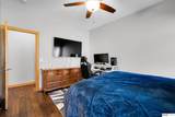 17117 Oakmont Drive - Photo 48