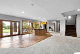 17117 Oakmont Drive - Photo 49