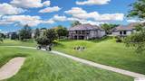 17117 Oakmont Drive - Photo 5