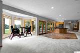 17117 Oakmont Drive - Photo 50
