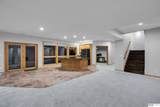 17117 Oakmont Drive - Photo 51