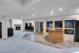 17117 Oakmont Drive - Photo 52
