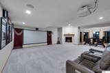 17117 Oakmont Drive - Photo 53