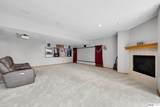 17117 Oakmont Drive - Photo 54