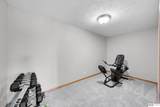 17117 Oakmont Drive - Photo 55
