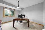 17117 Oakmont Drive - Photo 56