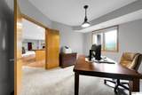 17117 Oakmont Drive - Photo 57