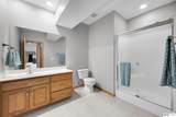 17117 Oakmont Drive - Photo 58