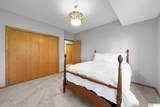17117 Oakmont Drive - Photo 59