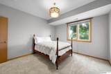17117 Oakmont Drive - Photo 60