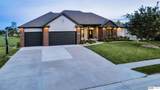 17117 Oakmont Drive - Photo 61