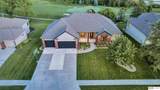 17117 Oakmont Drive - Photo 62