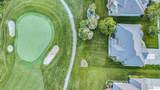 17117 Oakmont Drive - Photo 63