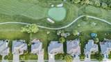 17117 Oakmont Drive - Photo 64