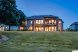 17117 Oakmont Drive - Photo 65
