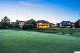 17117 Oakmont Drive - Photo 66