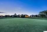 17117 Oakmont Drive - Photo 67