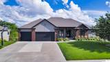17117 Oakmont Drive - Photo 8