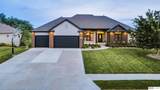 17117 Oakmont Drive - Photo 9