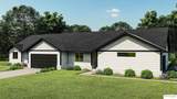 502 Koop Avenue - Photo 1