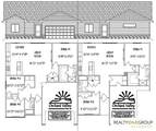 502 Koop Avenue - Photo 2
