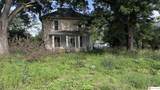 805 7 Street - Photo 1