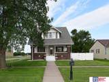 403 Banner Street - Photo 1