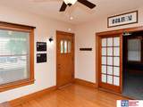 403 Banner Street - Photo 10