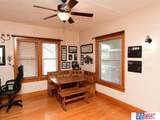 403 Banner Street - Photo 11