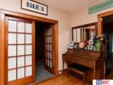403 Banner Street - Photo 12